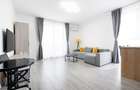 Apartament cu 2 camere decomandat în Băile Felix - 2