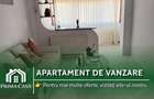 Apartament cu 2 camere zona Unirii Sud etaj intermediar Pret: 80.000 - 8