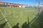 Teren Intravilan Zona Verde in Dumbravita 842 mp cu vedere l - 6