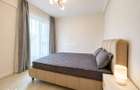 Apartament 2 camere decomandat, bloc nou, Popas Pacurari, IA?I - 4