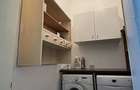 Apartament 2 Camere-Zona Traian - 74m - 4