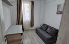 Ap. 2 camere , decomandat , loc de parcare - Giroc - 1
