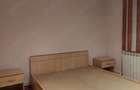 Apartament cu 3 camere semidecomandat în Central - 8 Apartament cu 3 camere semidecomandat în Central - 8