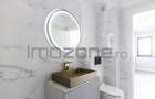 Apartament cu 3 camere decomandat în Militari - 16