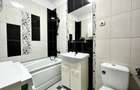 Apartament cu 2 camere decomandat în Tomis Plus - 7