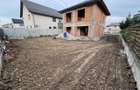 Casa individuala cu dormitor la parter si trei dormitoare la etaj. - 2