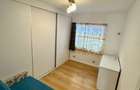 3 Camere Decomandate | Incalzire in Pardoseala | Parcare - 3