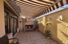 Apartament cu 3 camere decomandat în Dămăroaia - 7