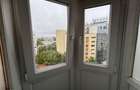 Apartament cu 3 camere semidecomandat în Calea Călărașilor - 26