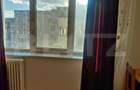 Apartament 1 camera, 40mp - Pacurari, Iasi - 1