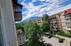 Apartament 4 camere et 3 Petrosani - 1