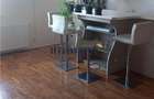 De incshiriat: Apartament cu 3 camere in zona Butterfly - 15