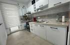 Proprietar inchiriez apartament 2camere - 4