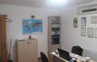 Spatiu birou 20 m2, Trocadero, cu toate utilita?ile incluse - 4