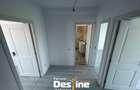 Casă cu 5 camere cu Teren 240 Mp în Popas Păcurari - 8