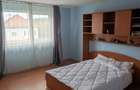 Casă individuală cu 5 camere cu Teren 500 Mp în Central - 14