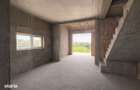 Comision 0% Duplex de vanzare in Giarmata Vii | 3 dormitoare | - 4