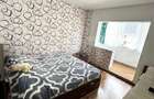 Apartament cu 4 camere decomandat în Astra - 3