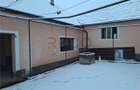 Reco, Casa 4 camere, Uileacul de Beius - 3