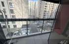 Exigent Plaza Residence Faza 2- Apartament 2 camere MOBILAT - 2