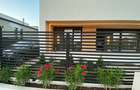 Casă individuală cu 4 camere cu Teren 410 Mp în Berceni - 19