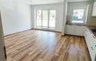 Apartament cu 3 camere decomandat în Tractorul - 5