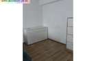 Apartament 2 camere de inchiriat: 9 Mai-(Regstrul Comertului),bloc nou - 6