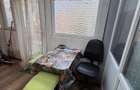 garsoniera 30 mp zona elena doamna mob si utilata complet 300 euro - 2