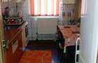Vand apartament 2 camere - 7