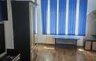 Inchiriez apartamente si garsoniere - 5
