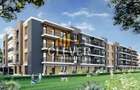 Apartament cu 4 camere decomandat în Theodor Pallady - 4