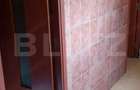 Casă cu 1 camere cu Teren 957 Mp în Central - 6