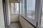 Apartament 2 camere, etaj 1, parcare, bloc nou, la 300 m de statie - 7