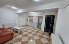 Apartament cu 2 camere semidecomandat în Prelungirea Ferentari - 14