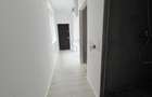 REA1025953 Apartament 2 camere l Renovat l Calea Victoriei - 6
