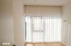 Apartament de inchiriat | 4 camere | One Verdi Park - 5