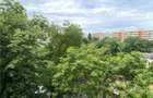 Apartament cu 3 camere semidecomandat în Tei - 17