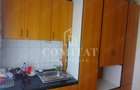 Garsonieră nedecomandată în Mărăști - 3