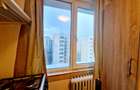 Apartament cu 2 camere decomandat, mobilat în Doamna Ghica - 5