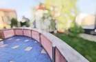 Apartament cu 4 camere decomandat în Bună Ziua - 9