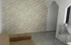 Apartament cu 4 camere în Central - 1