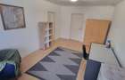 2 camere, decomandat, 55 mp, cartier Gheorgheni, zona Piata Hermes - 2