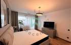 Apartament cu 3 camere decomandat în Centrul Civic - 9