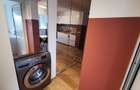 Apartament 2 camere Costin Georgian - 12