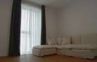 Apartament cu 3 camere decomandat în Cotroceni - 14