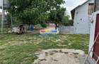 Casă cu 2 camere cu Teren 2600 Mp în Petrești - 14