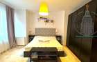 Apartament cu 4 camere semidecomandat în Centrul Istoric - 6