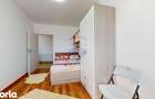 Apartament cu 3 camere de inchiriat in zona Avantgarden - 2