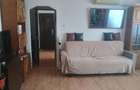 Apartament 2 camere oras zimnicea mobilat etaj1 zona centrala 27000 eur negociabil - 3