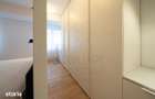 Freya Suite | Satul Francez | Apartament de lux cu vedere deschisa - 4